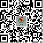 吉安日升自動化設備有限公司